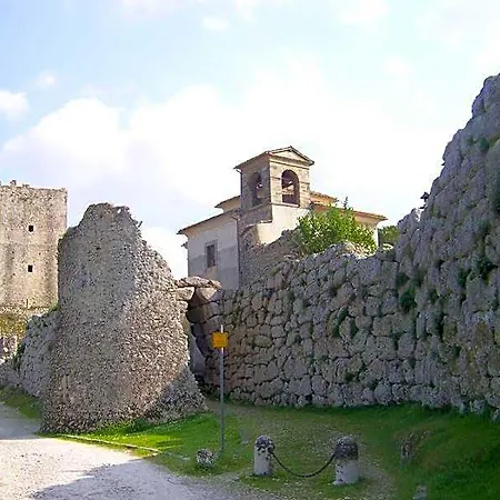 Olimpus 4*