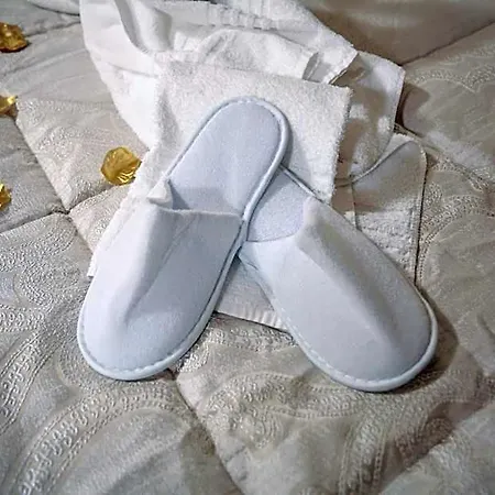 Olimpus 4*
