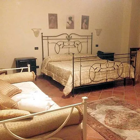Olimpus Hotel
