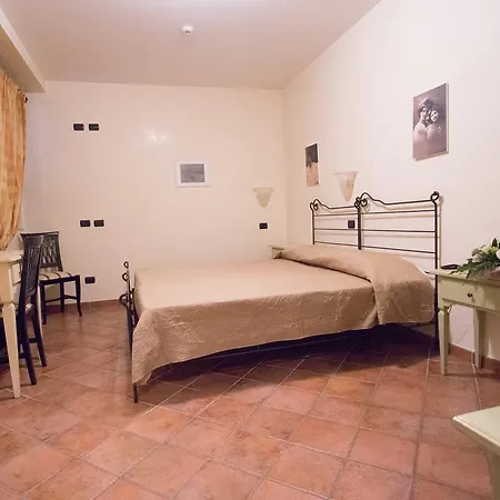 Hotel Olimpus Sora