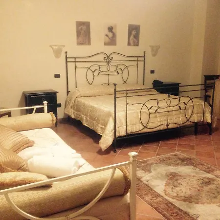 Hotel Olimpus