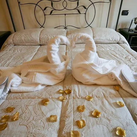 Olimpus 4*